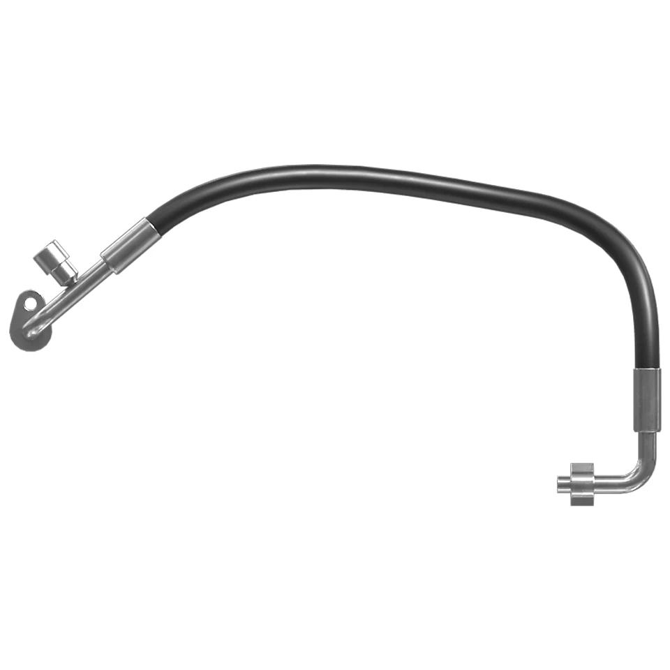 507-7902: HOSE ASSEMBLY 5077902 购买