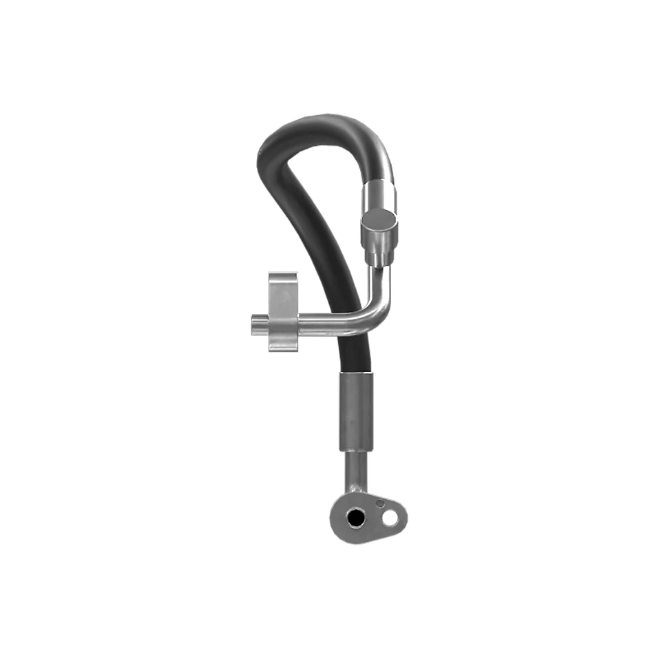 507-7902: HOSE ASSEMBLY 5077902 购买