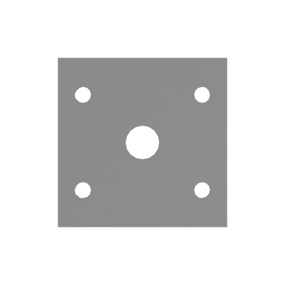 507-8096: BLOCK 5078096 купить