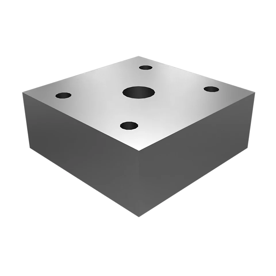 507-8096: BLOCK 5078096 купить