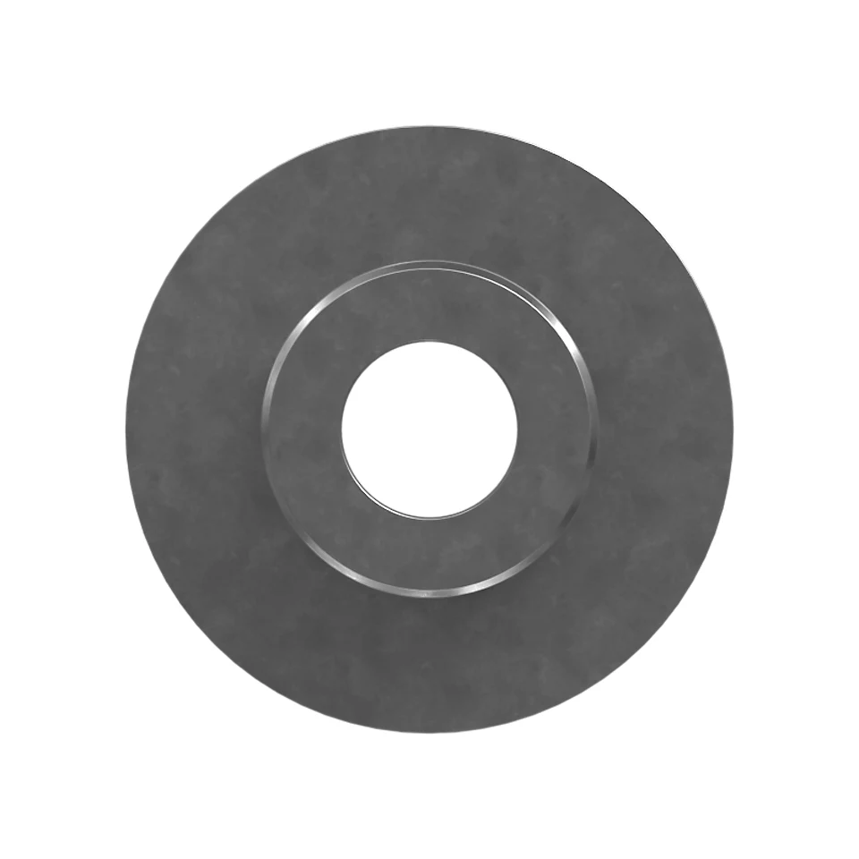 507-8097: Sleeve Bearing (bushing) 5078097 купить