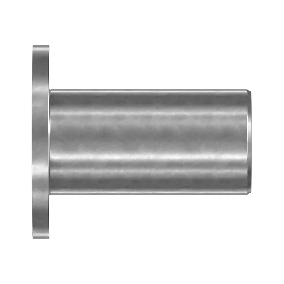507-8097: Sleeve Bearing (bushing) 5078097 купить