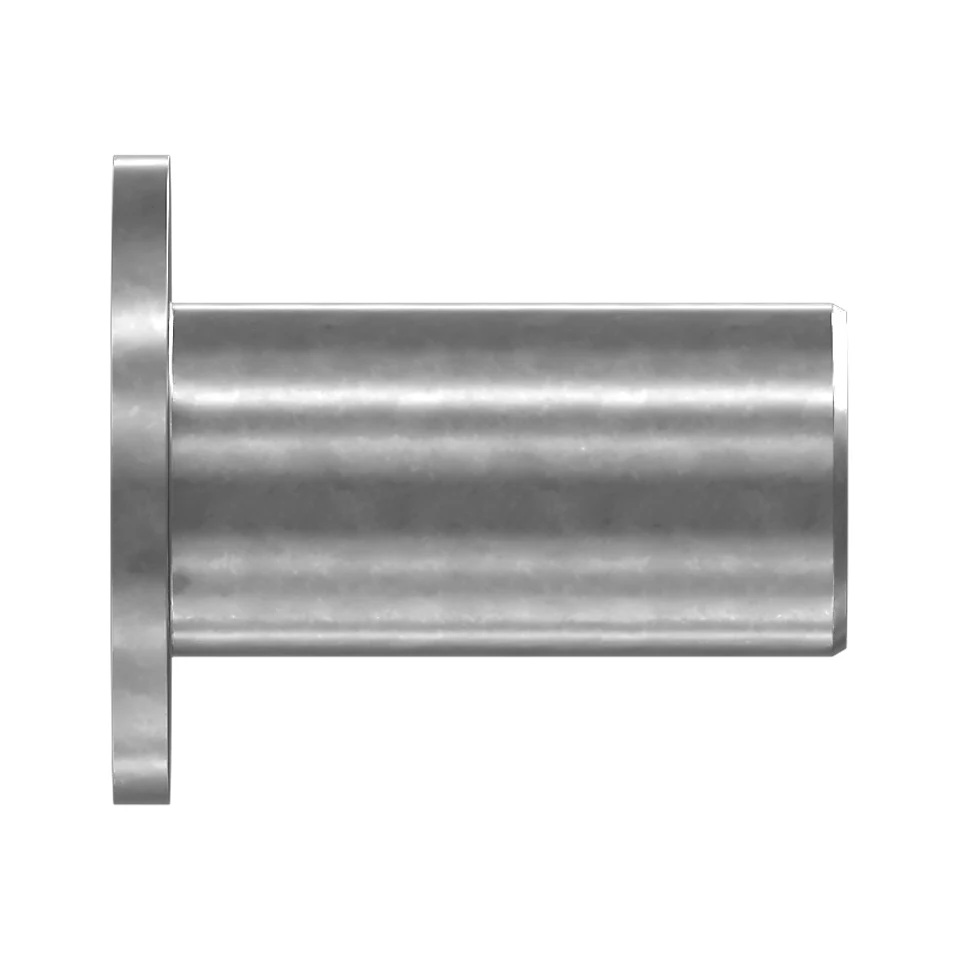 507-8097: Sleeve Bearing (bushing) 5078097 купить