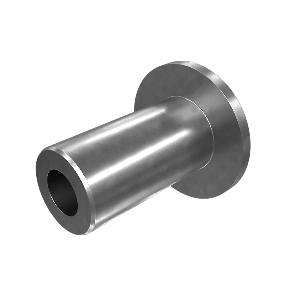507-8097: Sleeve Bearing (bushing) 5078097 купить