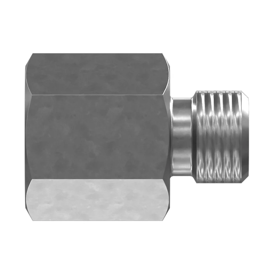 507-8352: ADAPTER-STR 5078352 купить