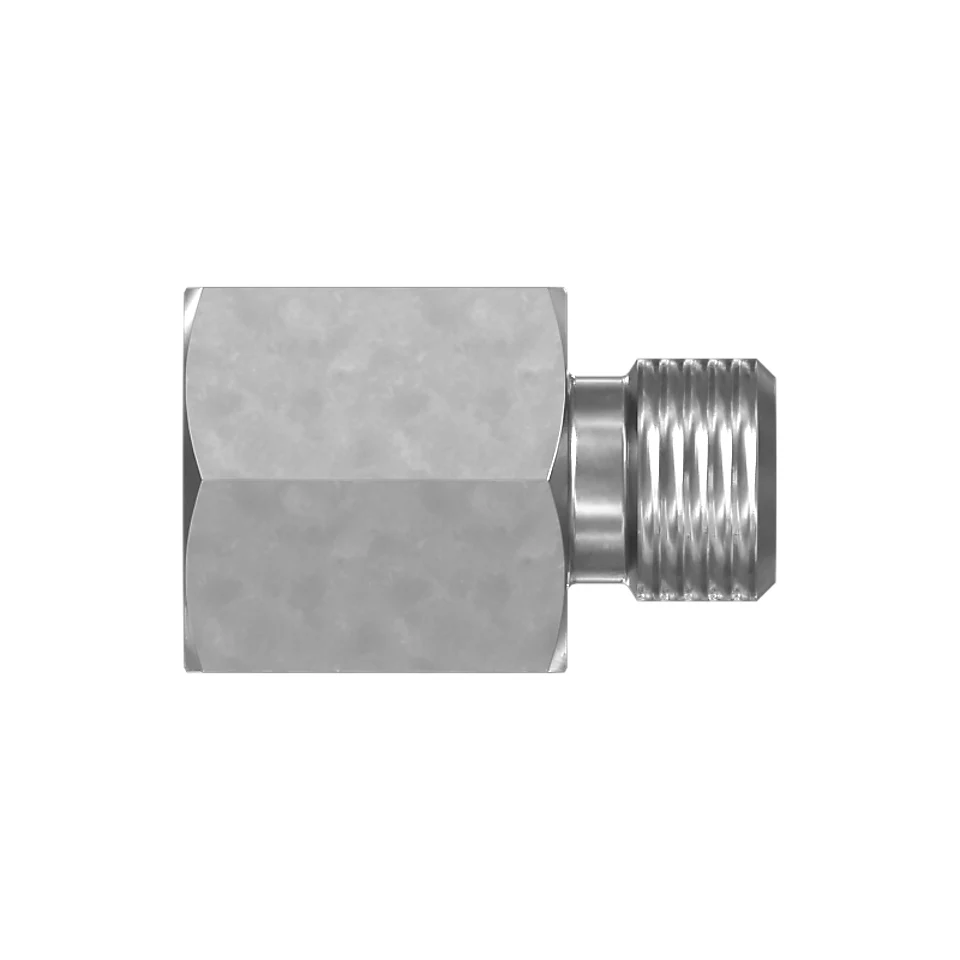 507-8352: ADAPTER-STR 5078352 купить