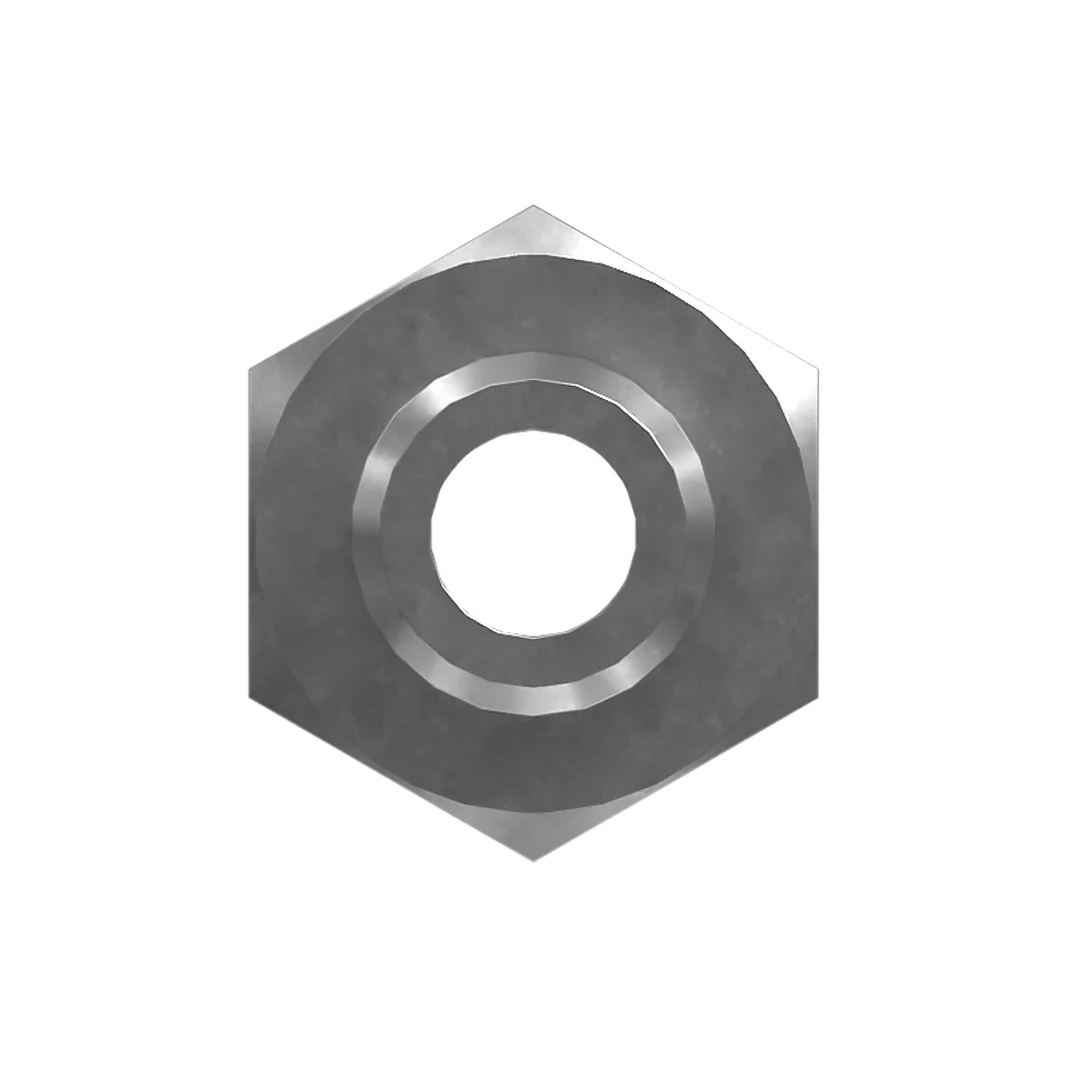 507-8352: ADAPTER-STR 5078352 купить