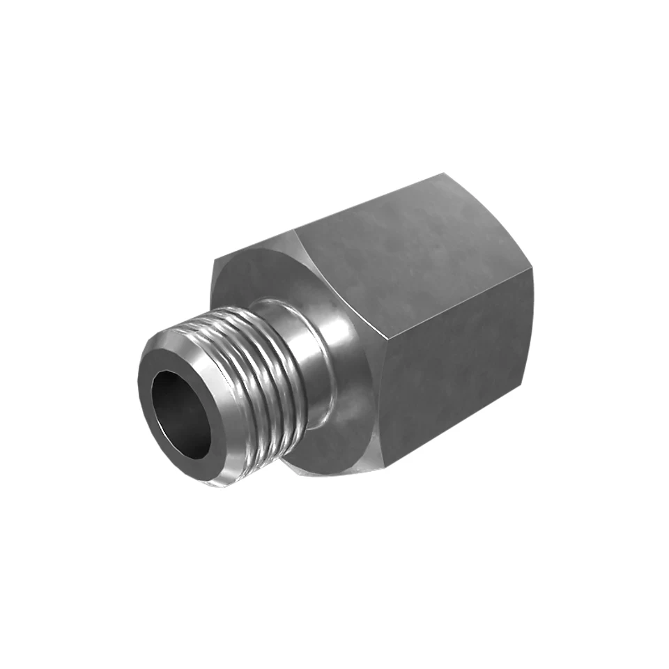 507-8352: ADAPTER-STR 5078352 купить