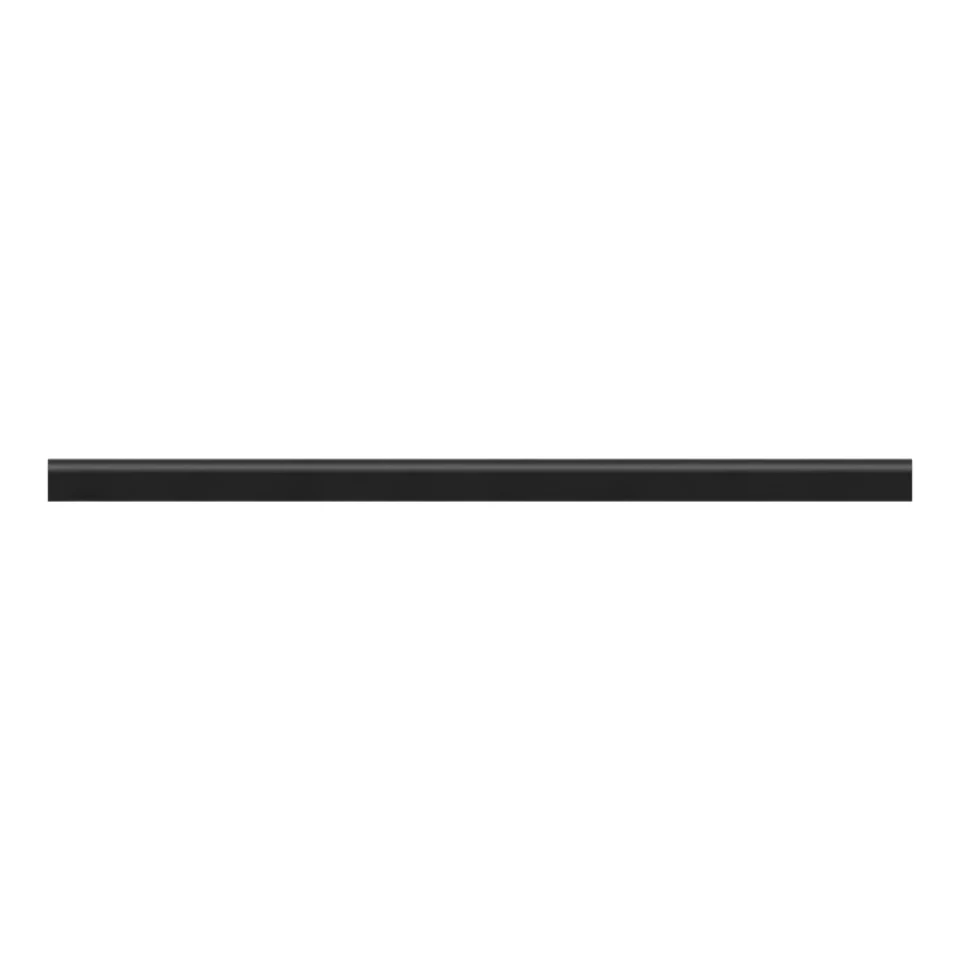 507-8685: Rubber Bulk Seal 5078685 купить