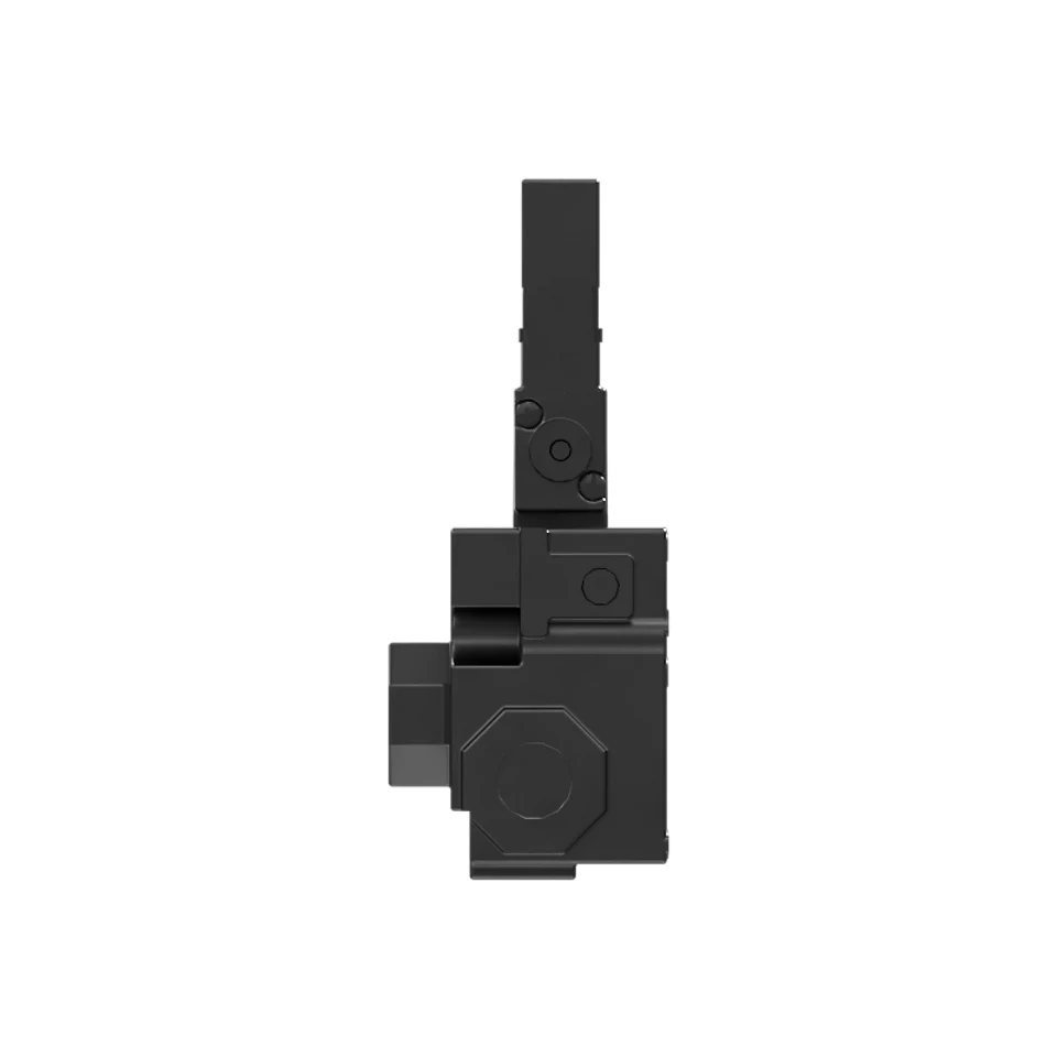 507-8806: 24 VDC Lube Distribution Valve 5078806 购买