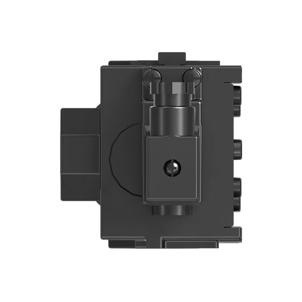 507-8806: 24 VDC Lube Distribution Valve 5078806 购买