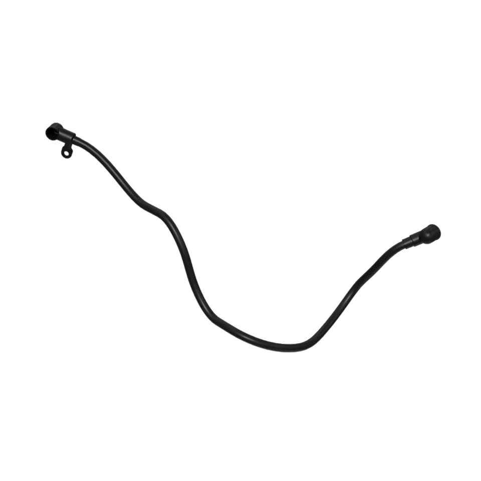 507-8845: Cable Assembly 5078845 купить