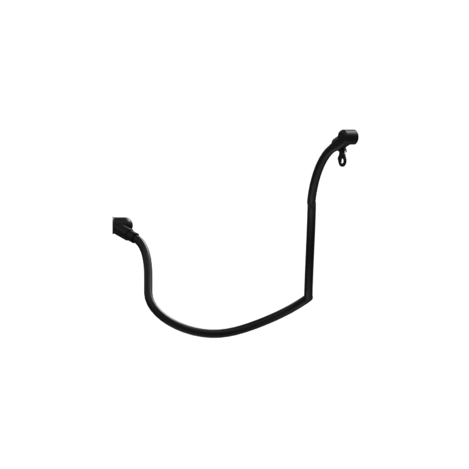 507-8845: Cable Assembly 5078845 купить