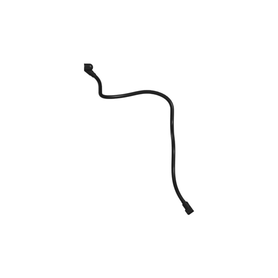 507-8845: Cable Assembly 5078845 купить
