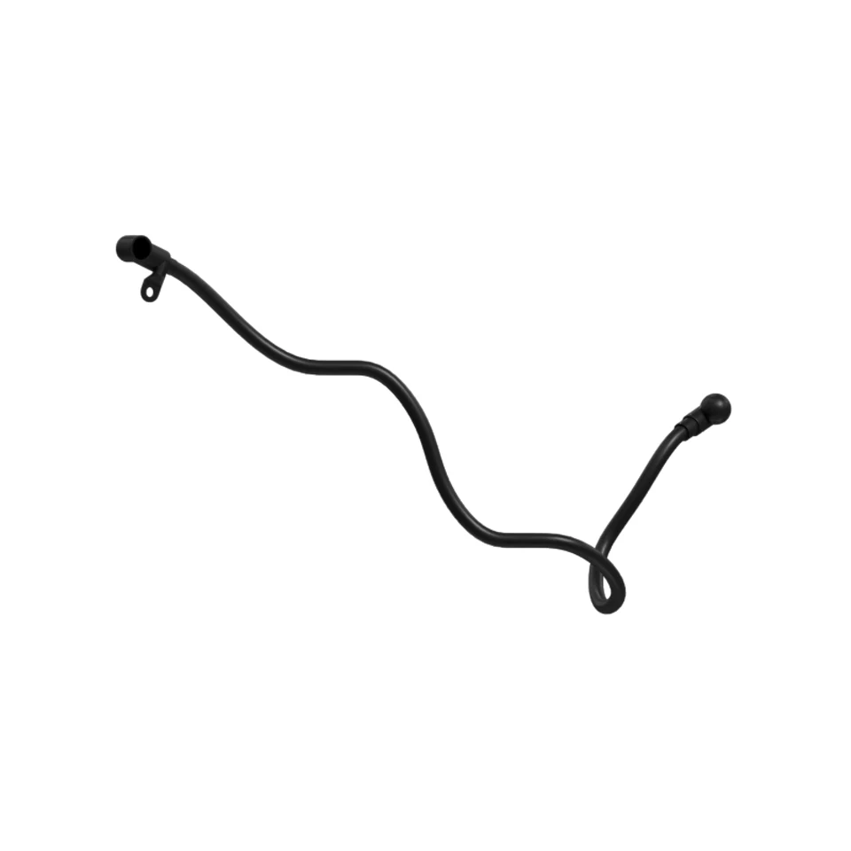 507-8845: Cable Assembly 5078845 купить