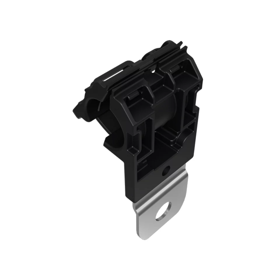 507-8874: Wiring Harness Ratchet P Clip 507-8874 Caterpillar
