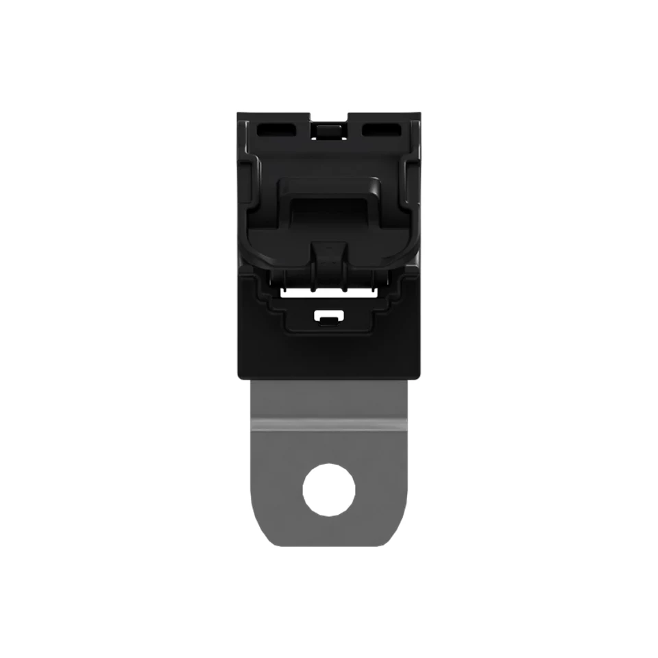 507-8874: Wiring Harness Ratchet P Clip 5078874 购买