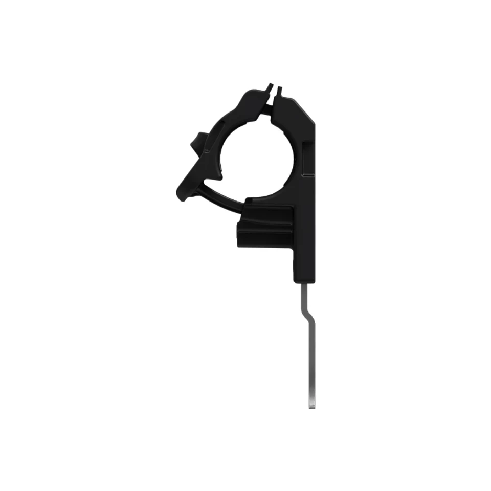 507-8874: Wiring Harness Ratchet P Clip 5078874 购买