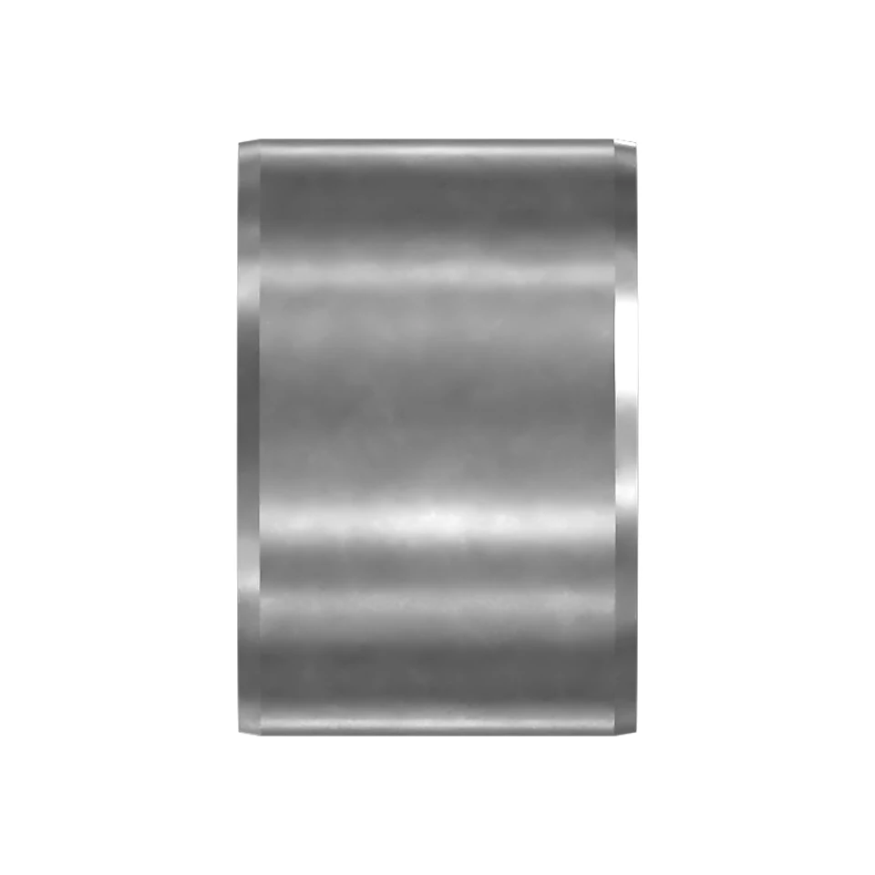 507-9119: Sleeve Bearing (bushing) 5079119 купить
