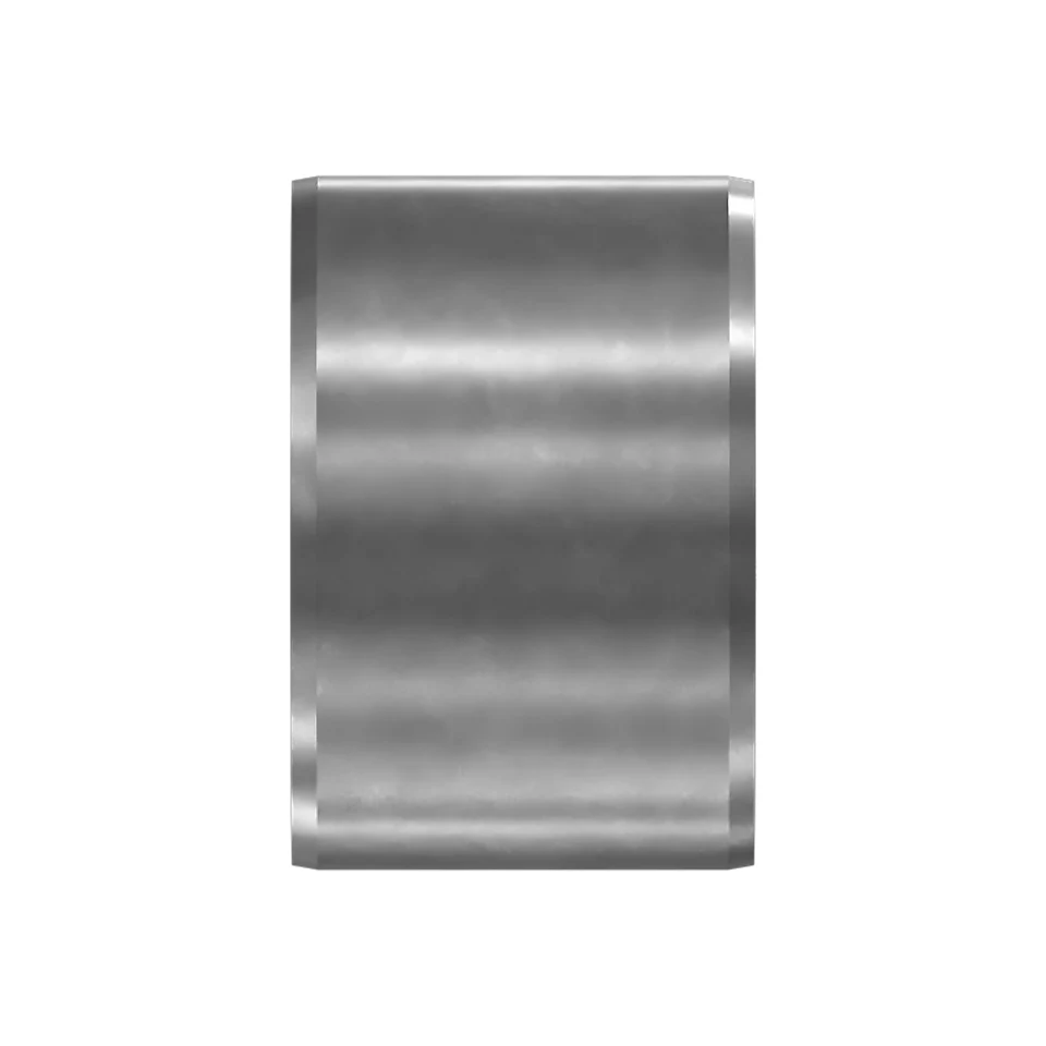 507-9119: Sleeve Bearing (bushing) 5079119 купить