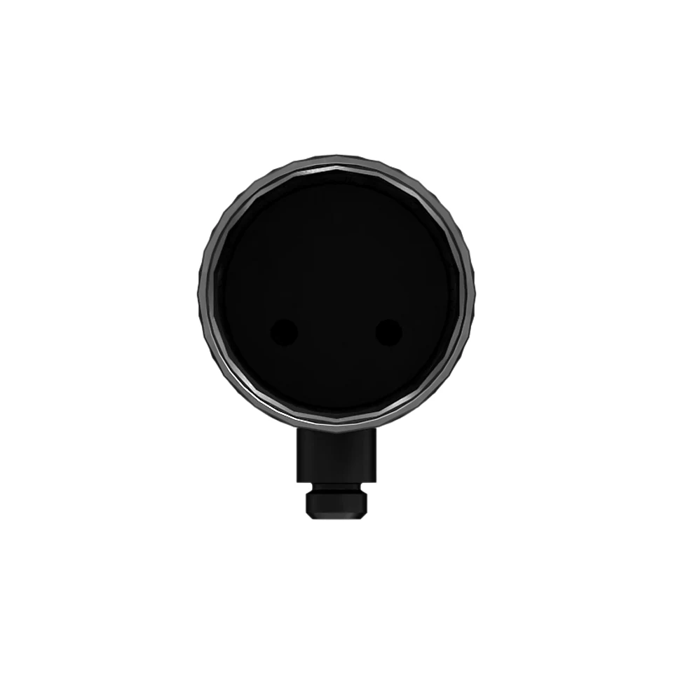 507-9333: Hydraulic Cylinder Tube Assembly 5079333 buy