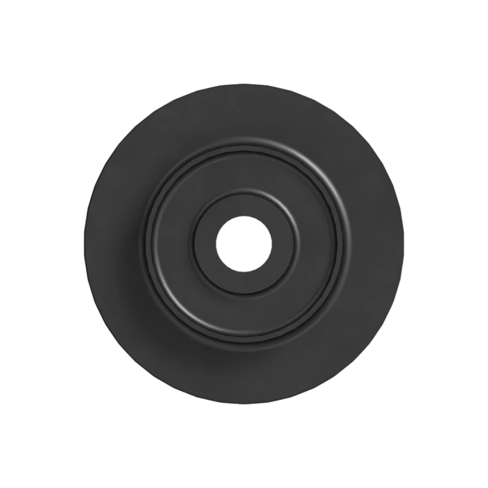 507-9360: Two Piece Isolation Mount 5079360 купить