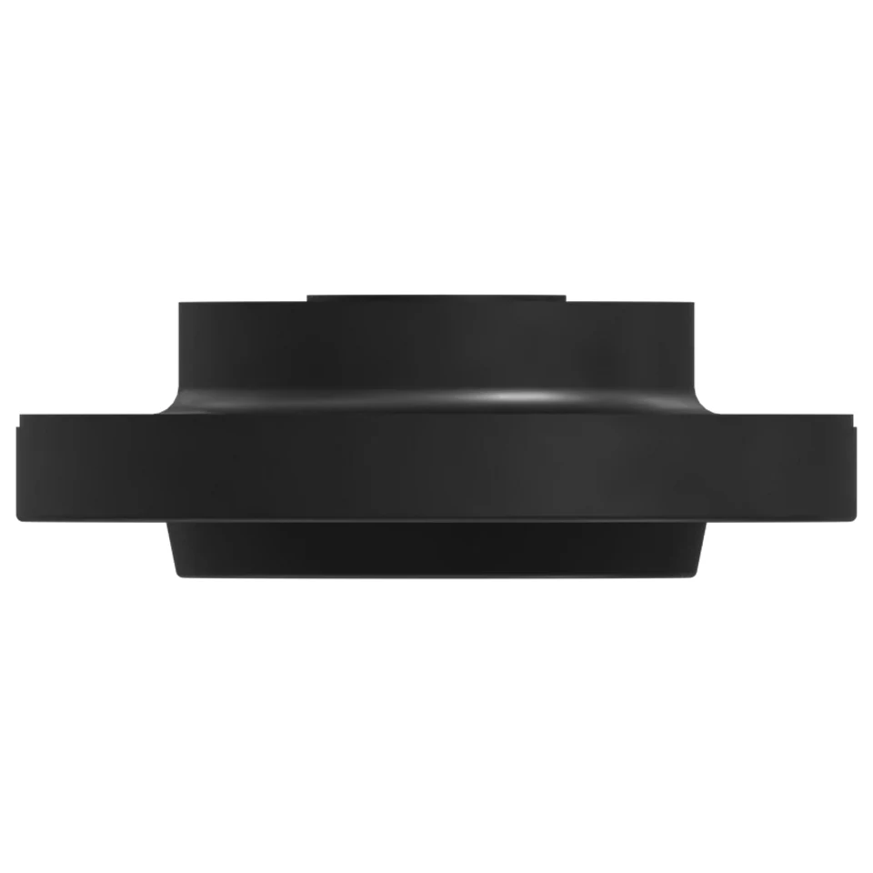 507-9360: Two Piece Isolation Mount 5079360 купить