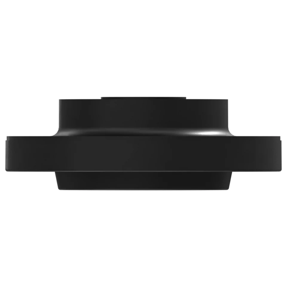 507-9360: Two Piece Isolation Mount 5079360 купить