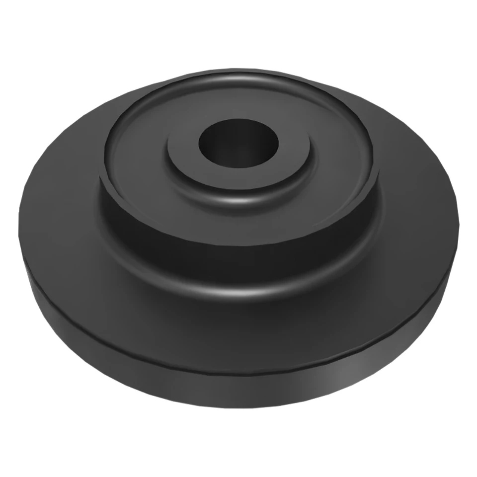 507-9360: Two Piece Isolation Mount 5079360 купить