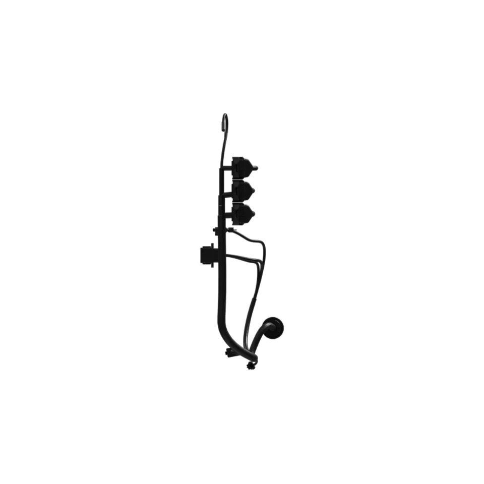 507-9566: HARNESS AS 5079566 купить