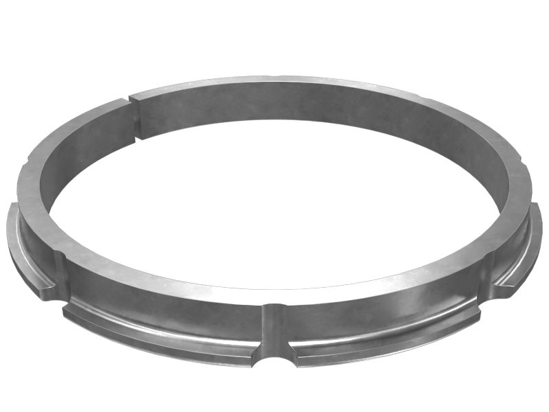 507-9874: KIT-FRONT HOUSING INSTALL 5079874 купить