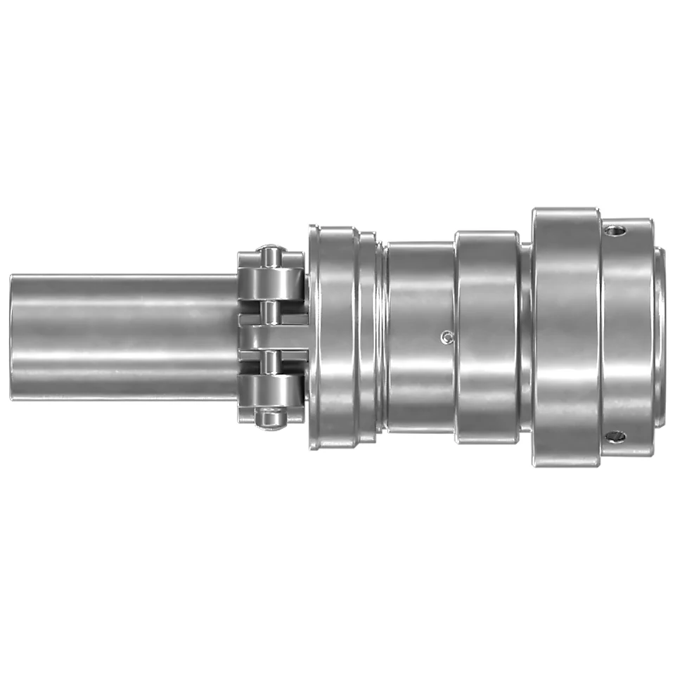 507-9913: RECEPTACLE A 5079913 购买