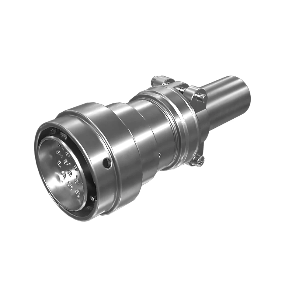 507-9913: RECEPTACLE A 5079913 购买
