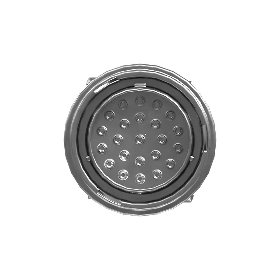 507-9913: RECEPTACLE A 5079913 购买