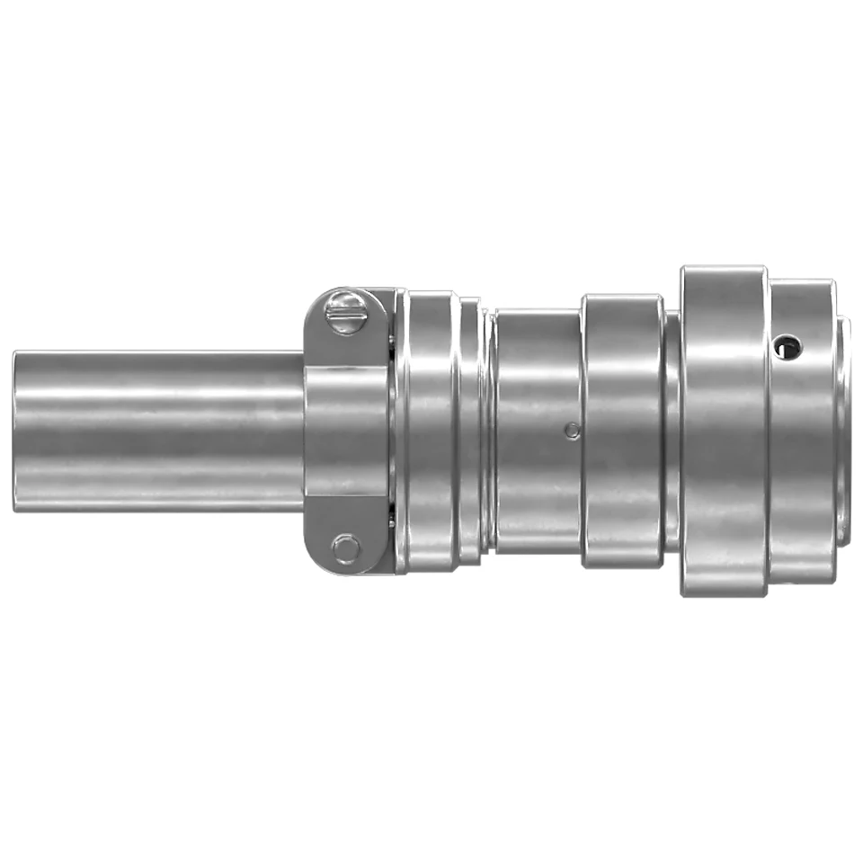 507-9913: RECEPTACLE A 5079913 购买