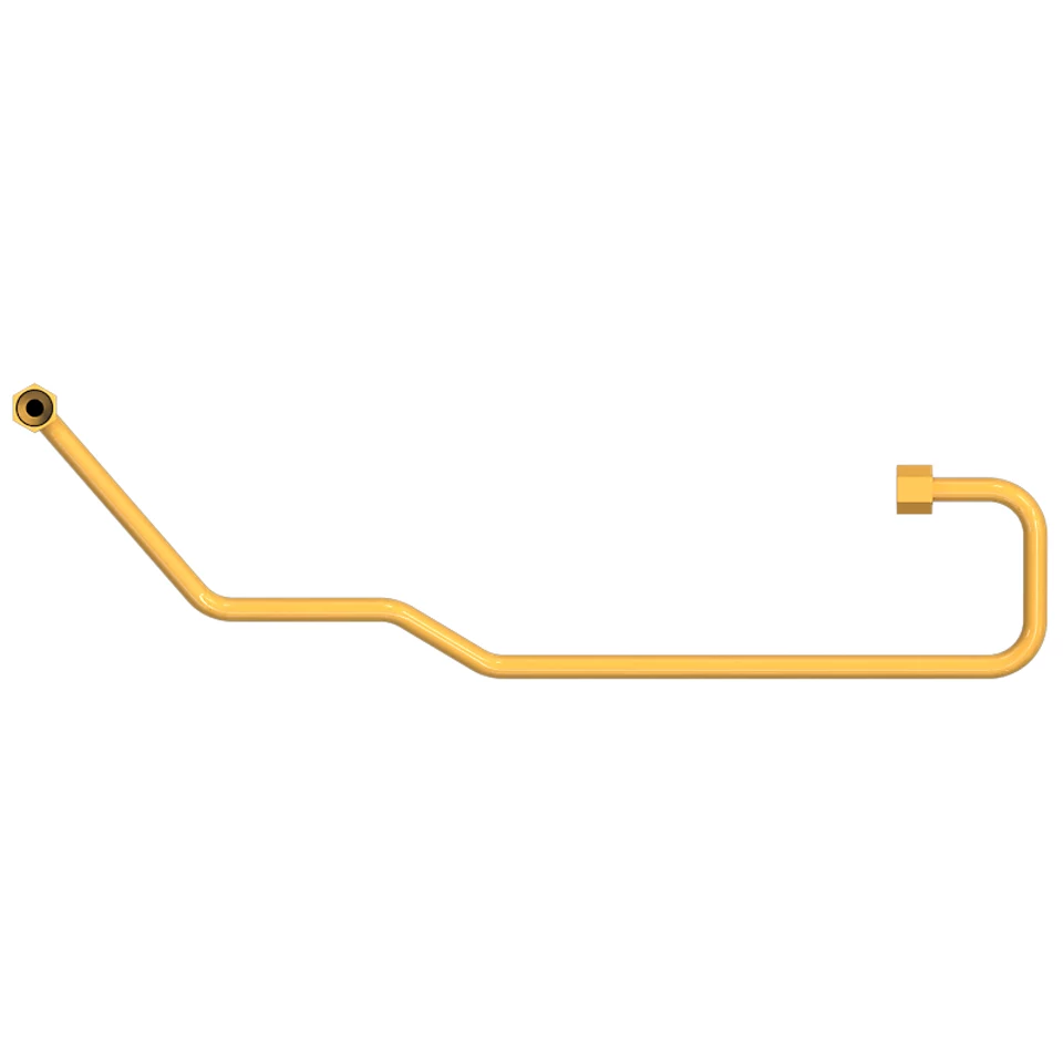 508-0079: TUBE AS-OIL 5080079 buy