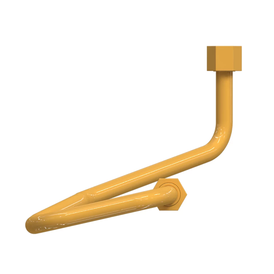 508-0079: TUBE AS-OIL 5080079 buy