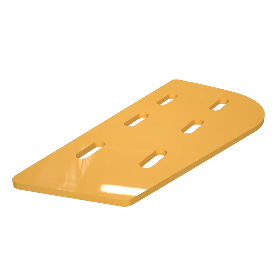 508-0626: PLATE WEAR 508-0626 Caterpillar