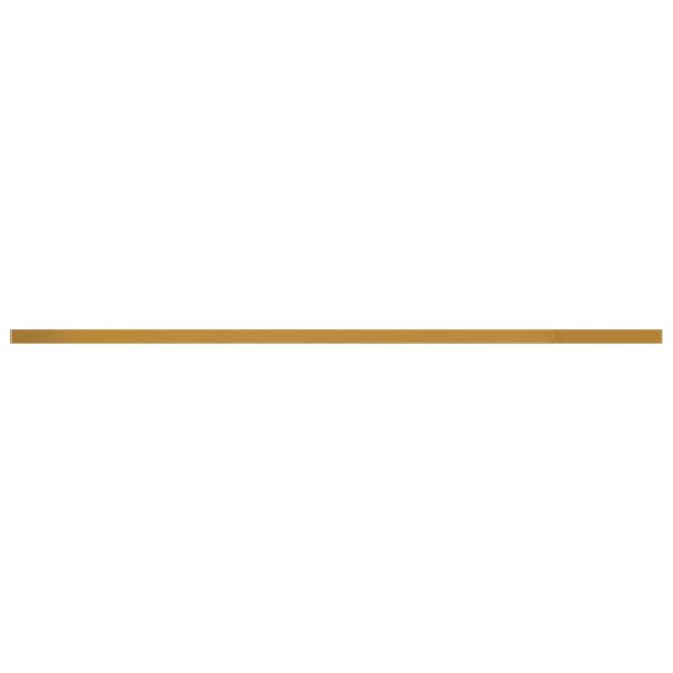 508-0628: PLATE WEAR 5080628 购买