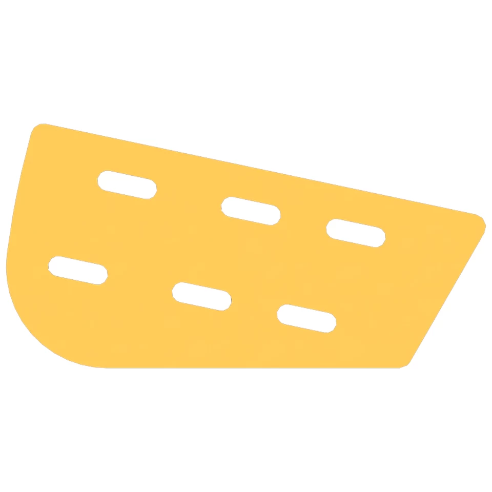 508-0628: PLATE WEAR 5080628 购买