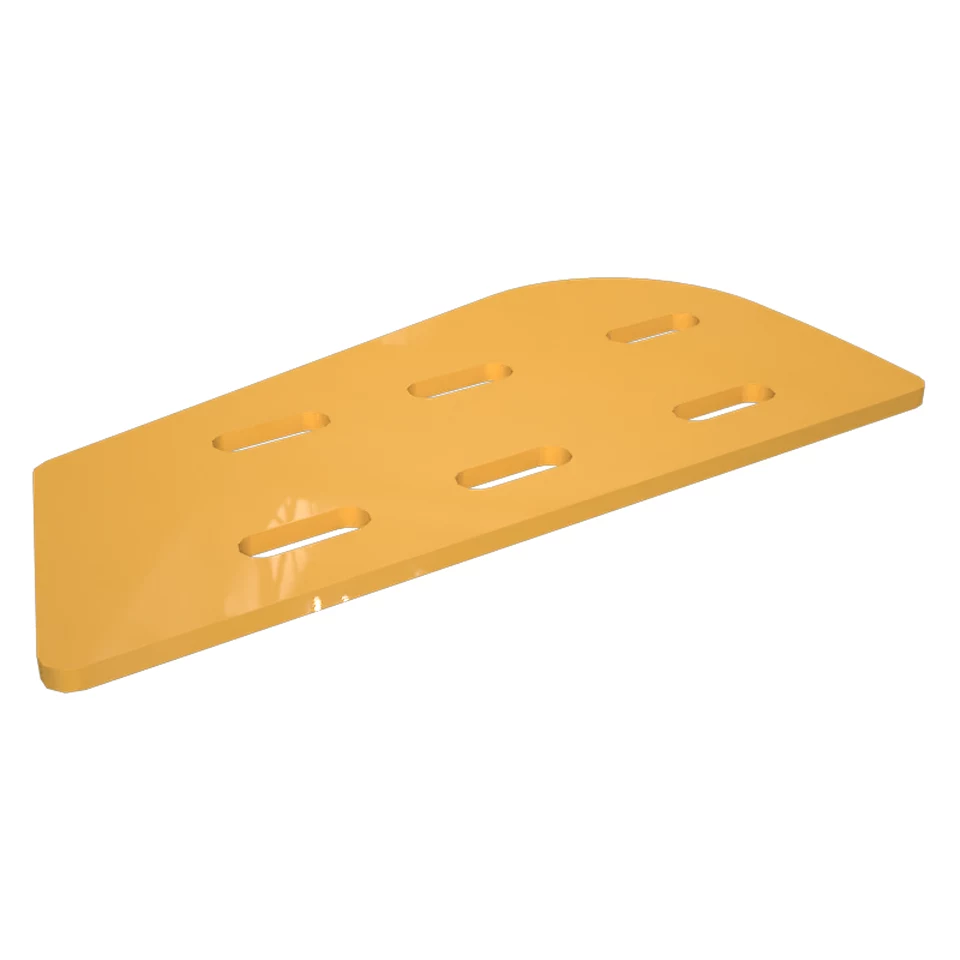 508-0628: PLATE WEAR 508-0628 Caterpillar