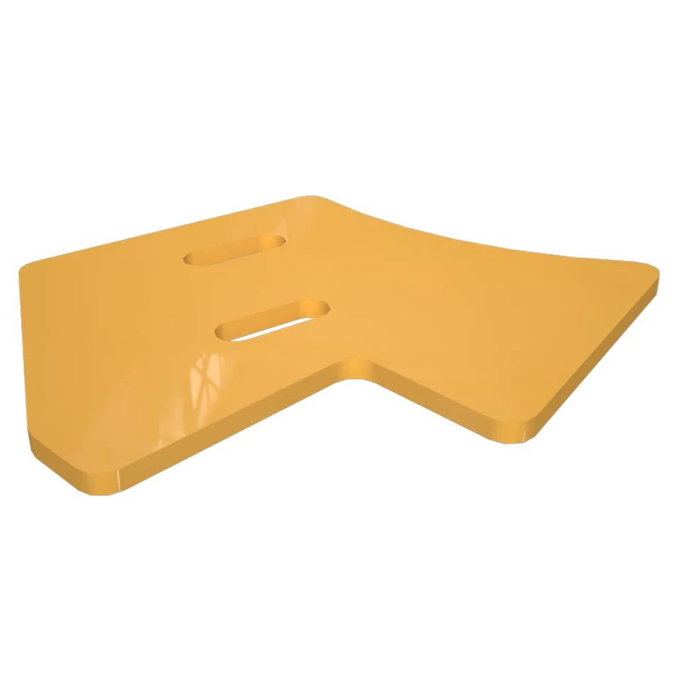 508-0629: PLATE WEAR 5080629 купить