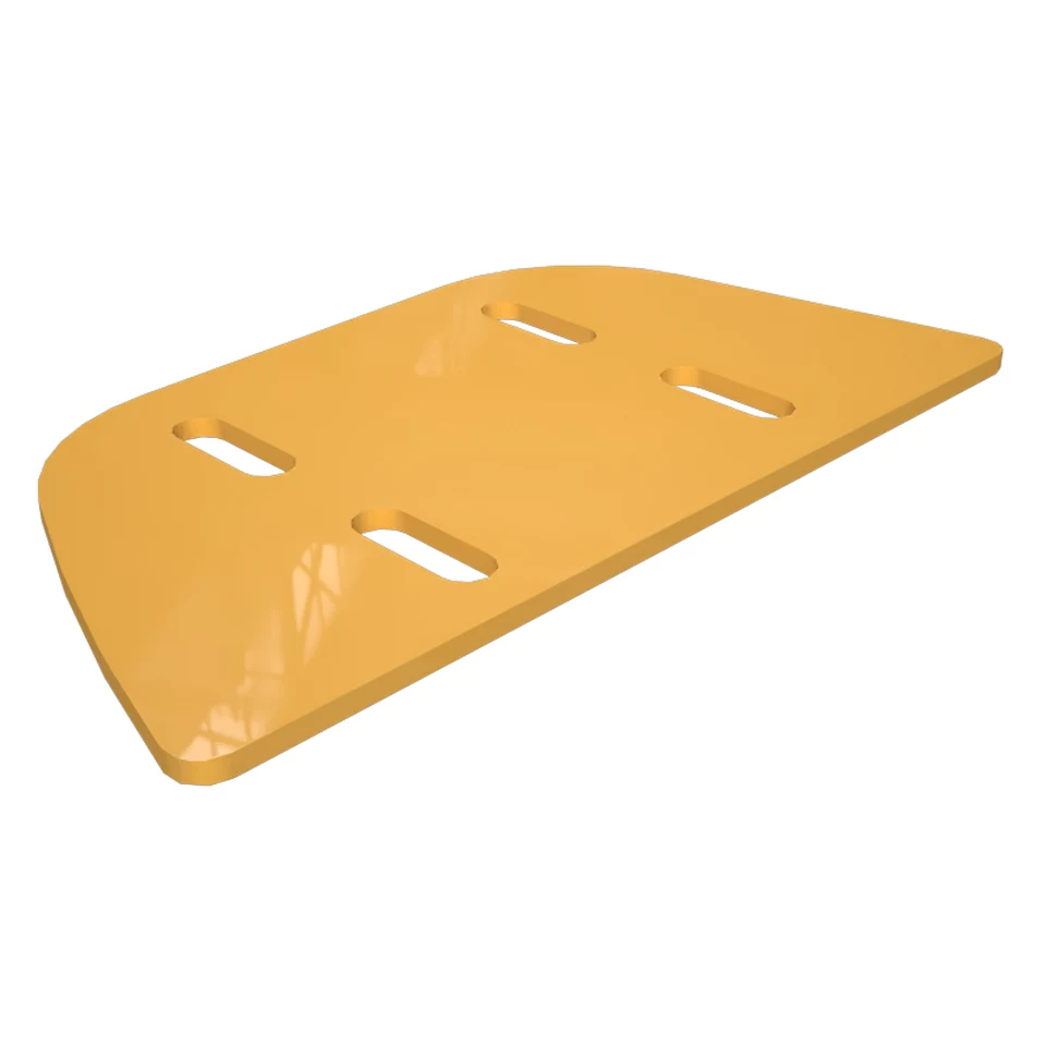 508-0636: PLATE WEAR 508-0636 Caterpillar