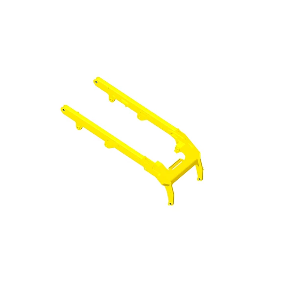 508-0698: Loader Lift Arm 5080698 купить