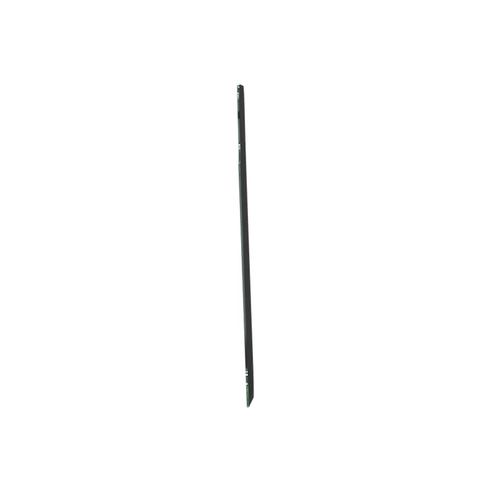 508-0791: 6.8mm Thick Cabin Window Glass 5080791 购买