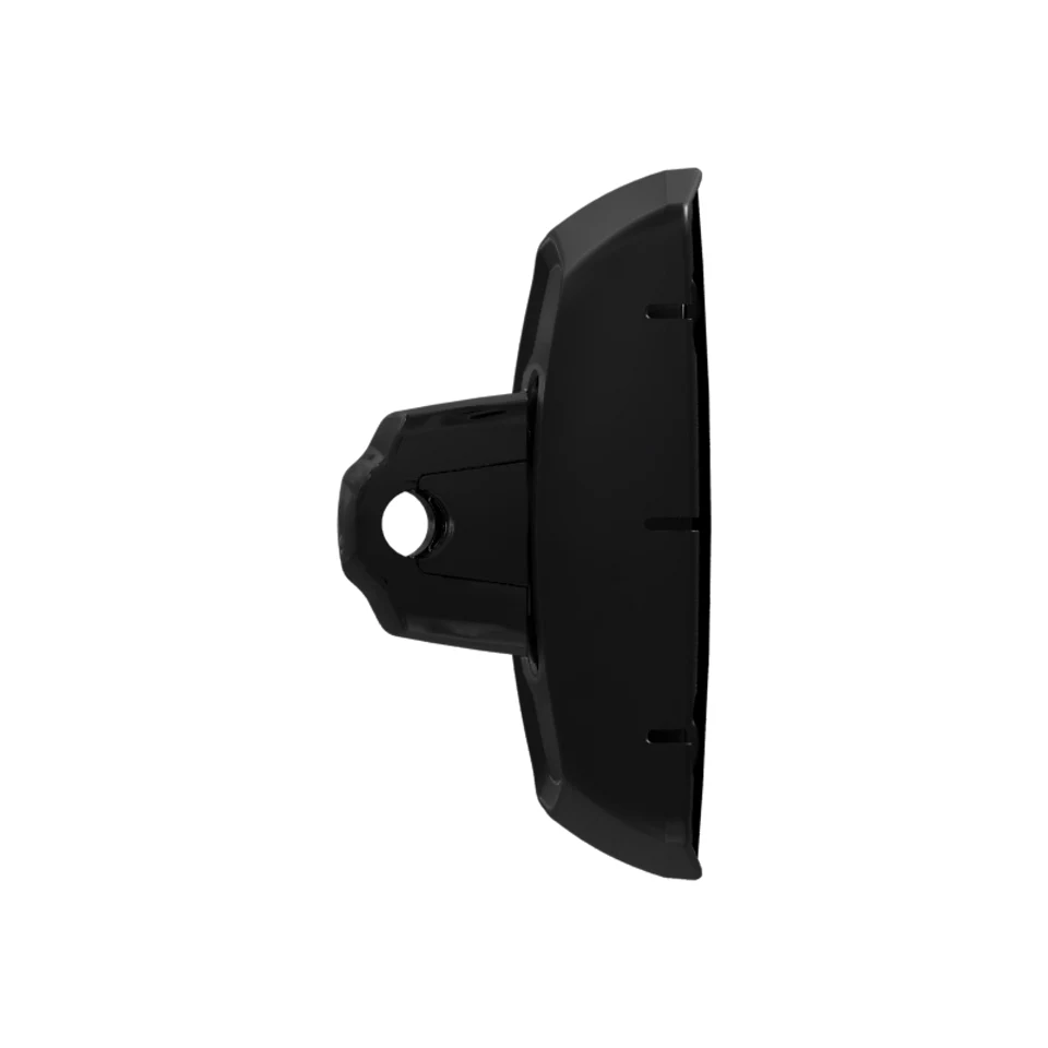 508-0795: Adjustable Heated Mirror 5080795 购买