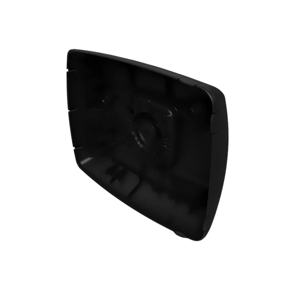 508-0795: Adjustable Heated Mirror 5080795 购买