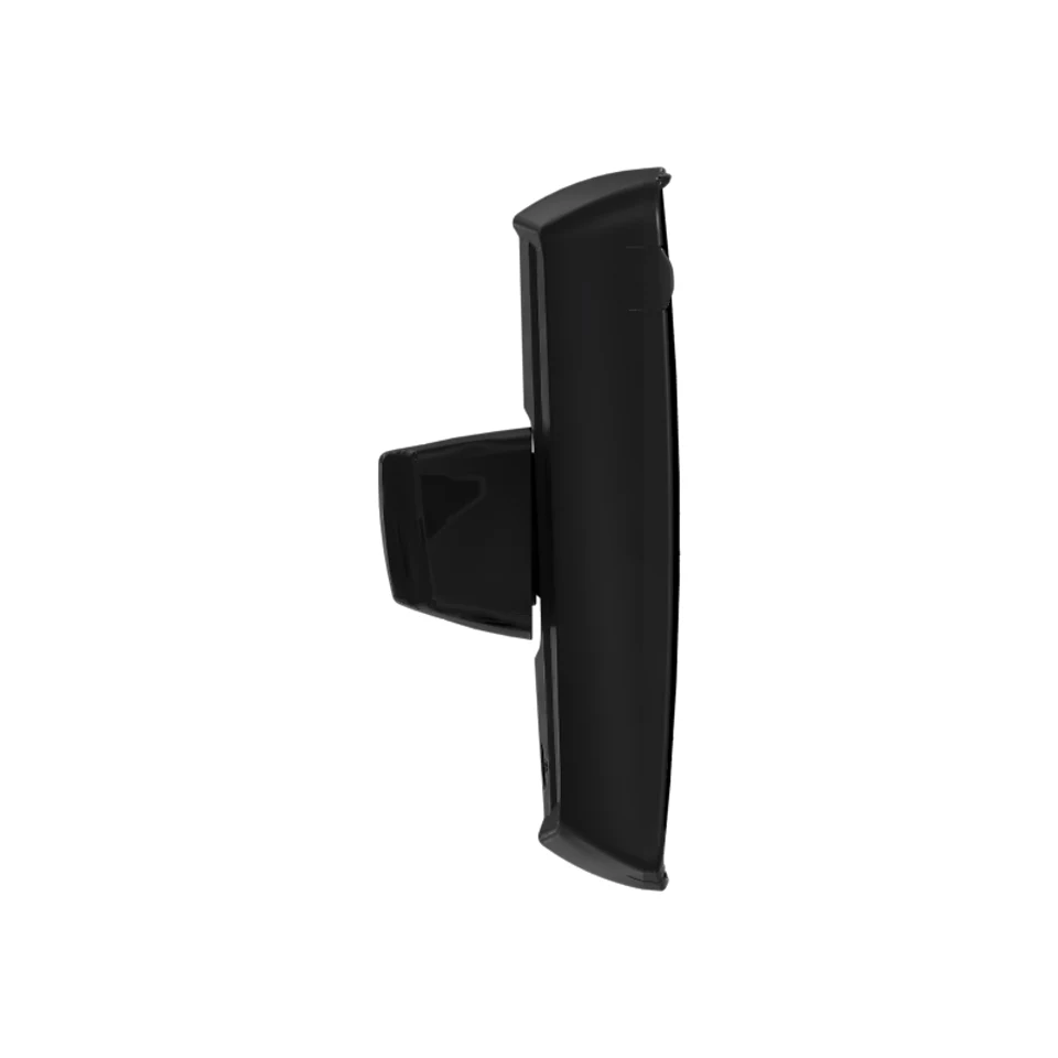 508-0795: Adjustable Heated Mirror 5080795 购买