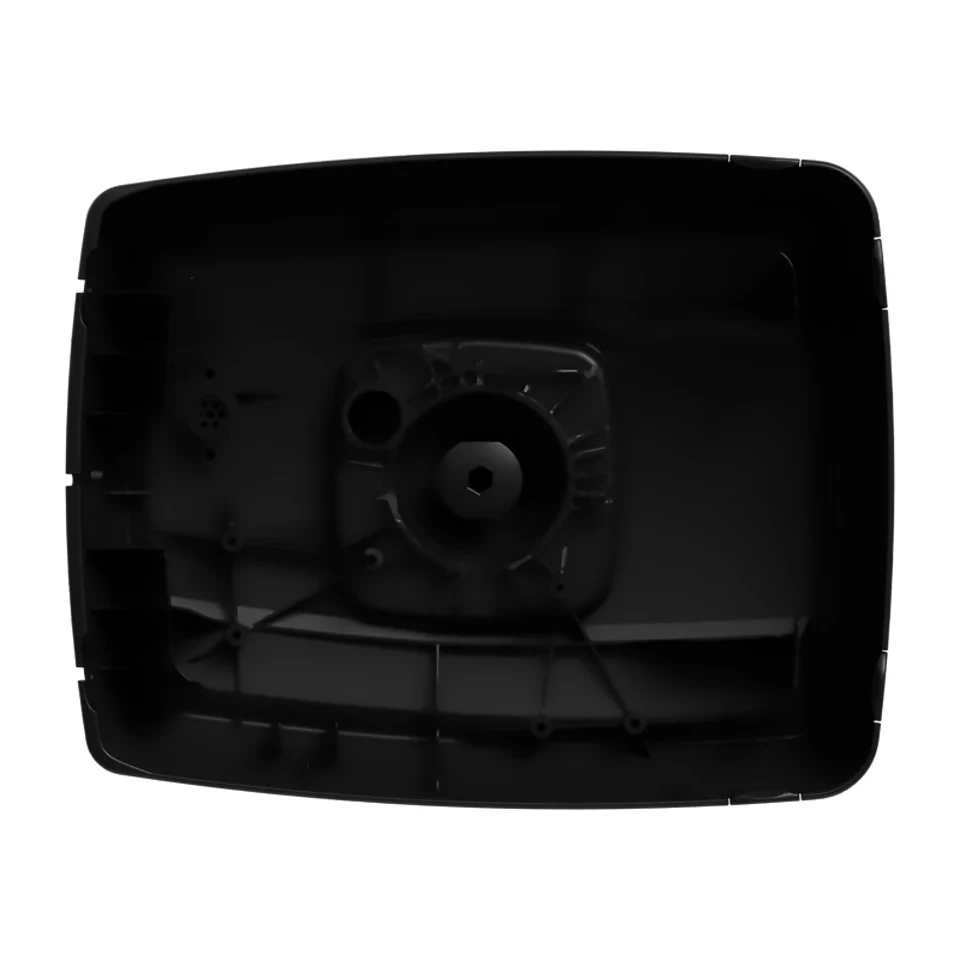 508-0795: Adjustable Heated Mirror 5080795 购买