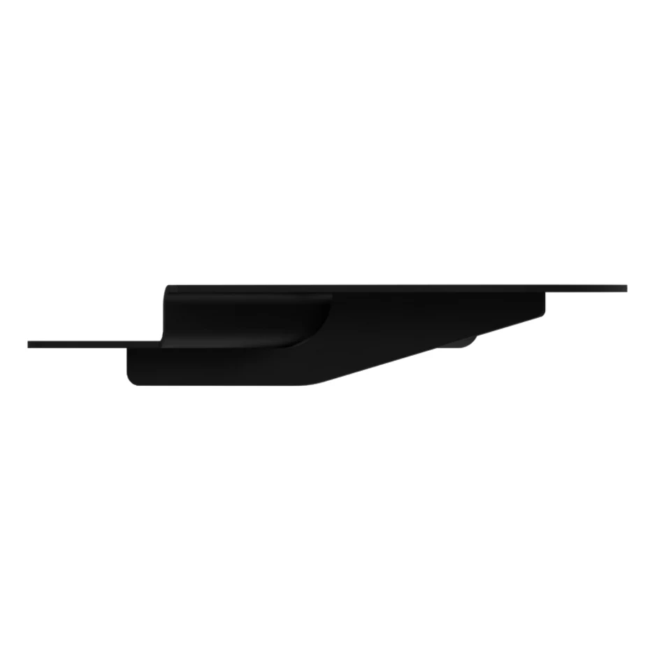 508-0842: Кронштейн в сборе 5080842 купить